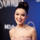 (주)신데렐라컴퍼니 이미지