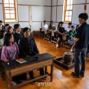 대일기획 경향신문
