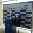 9/29 KDB 대우증권 클래식 3R 안신애 프로 갤러리 후기