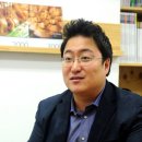 2030 떡볶이 한국경제