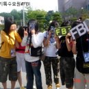 효진상회