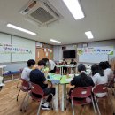 산청고등학교 이미지