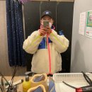 보나PT&PILATES | 반포필라테스 / 서래마을필라테스 테디짐필라테스 1:1 개인 맞춤 필라테스 후기!