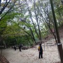 구암약수터 이미지