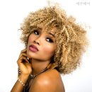 예주헤어 이미지