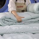 코코세탁 이미지