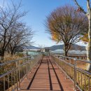 허브밸리(암석원) 이미지