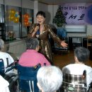 한남요양병원 이미지