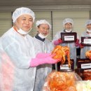 동그라미 이미지