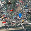 풍양서부게이트볼장 | [충북/괴산] 이찬원 찐팬 사장님의 끝내주는 손맛 ‘주목나무집’/쭈꾸미 냉면 황태콩나물해장국