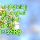 용마산공인중개사사무소 네이버블로그