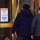 광주21세기병원 이미지