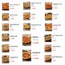 상암로 61길 | 고덕 피자 배달 맛집 김유정 노모어피자 명일고덕점