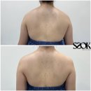 메이드플랜