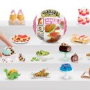 주식회사 손오공 이미지