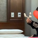 세한자원 | 25년 전국 도서관 대회 자원봉사 후기