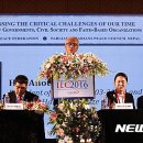 열린연합의원 이미지