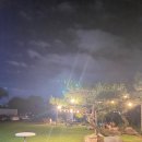 안동가을신선펜션 | 안동역, 터미널 앞 마당이 이쁜 가을신선펜션