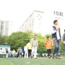 금호고등학교 이미지