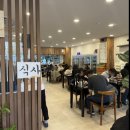 이군단막국수 | [분당 정자] 족발 맛집 &#39;윤밀원&#39; 성시경 먹을텐데 내돈내산