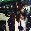 (주)희망기업 이미지