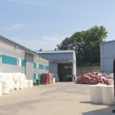 하이건축철물 이미지