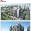 경희마크레지던스 이미지