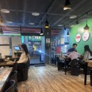 쌍용(아) | 천안 쌍용동 고깃집 회식 냉삼 맛집 통큰대포삼겹 천안쌍용점 후기