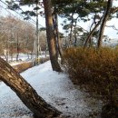 열아홉 번째(방동저수지~구봉산~갑천) 산행 사진 몇 이미지