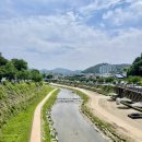 지에스(GS)25공주금성점 이미지