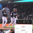 멜유