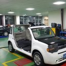 고려자동차정비 이미지