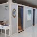 하나안마원 이미지