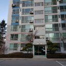 서울함께웃는치과의원 이미지