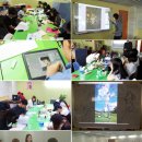 페이지앤스크롤 이미지