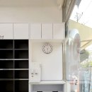 세화약국 이미지