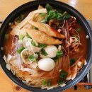 늘봄즉석떡볶이
