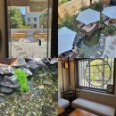 만수떡카페 | [인천 남동구 대형 카페]소설원 만수