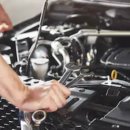 킹카자동차정비 이미지