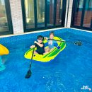 레드앤풀 이미지