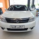 테크닉자동차공업사 이미지