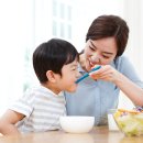 네오한의원 이미지