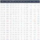 블루사이언스 이미지