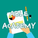 세븐일레븐 천안안서학사점 | [천안영어학원] 에이블어학원 위치 및 주차, 모의토익 안내