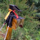 수로부인길 이미지