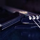 사운드 블루스 이미지