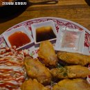 천하제일 포장마차