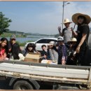 조광섭농장 이미지