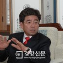 착한용역 이미지