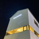 봉곡동317 | 구미 봉곡동 카페 _ 넘나 이쁜 독채 카페 봉곡 커피명가 어나더하우스